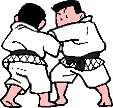 judo svart.jpg